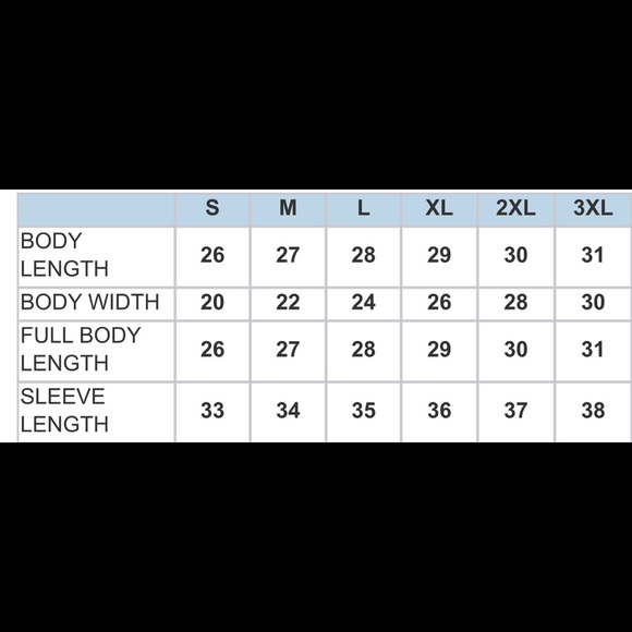 NEW Oversized Bleached Hoodies Black S-3X tie dye - Picture 3 of 3